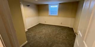 2 bed 2 bath Single Family Home in Bexley w/ Bonus Rooms Gallery 27