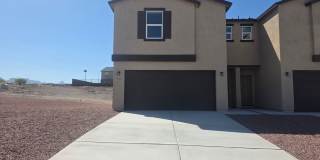 Brand-New 3 Bedroom Townhome in the Sunbeam Community! Brand-New 3 Bedroom Townhome in the Sunbeam Community! Gallery 1
