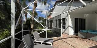 1920 S Club Drive Gallery 39