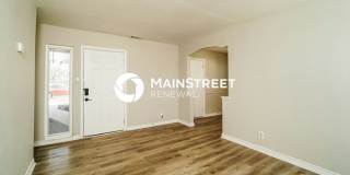 13406 Chesterton Drive Gallery 5