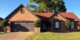 6890 Water Point Cv E Gallery 1