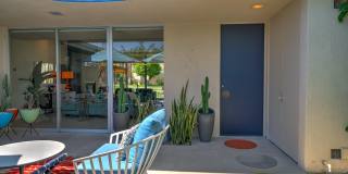 320 Desert Lakes Drive Gallery 30
