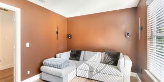 11949 VERRAZANO DR DRIVE Gallery 18