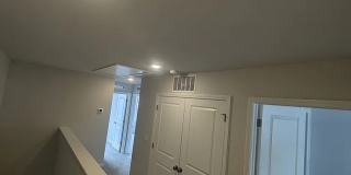 514 Deercroft Drive Gallery 13