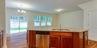 4111 Lofty Ridge Place Gallery 7