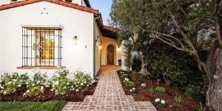 4 Coral Cay Gallery 2