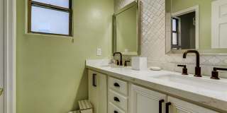 1149 Jerez Court Gallery 20