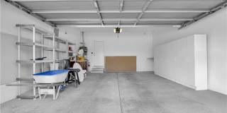 676 Monument Point Street 676 Monument Point Street Gallery 40