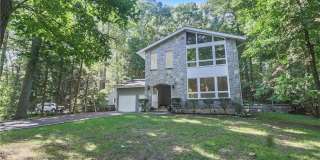 35 Jordan Lane Gallery 4