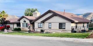 2640 Bridle Path Drive Gallery 1