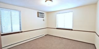 Apache Manor Apartments Gallery 23