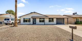 14635 N 37TH Place Gallery 1
