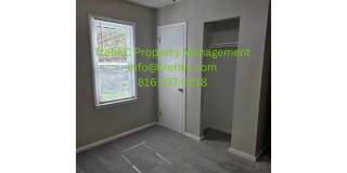6338 Longwood Court Gallery 14