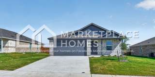 648 Marilynn Way Gallery 1