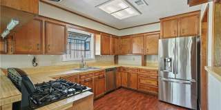 2505 Rustling Oaks Drive Gallery 3