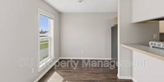 1605 N Willow Rd - Apt 107 Gallery 8