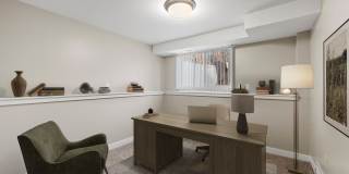 Beach South Gallery 33