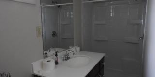 2711 BEL PRE Road Gallery 16