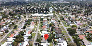 4900 Cleveland St Gallery 21