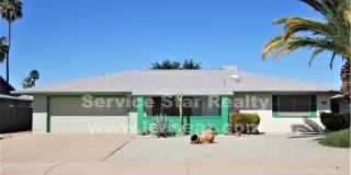 17230 N Palo Verde Dr Gallery 1