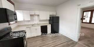 709 Woodward Avenue Gallery 1