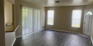 7266 Pond Cir Gallery 6