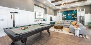 Seaton Preserve Gallery 28