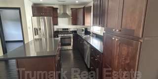12426 Moorpark St Gallery 1
