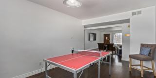 106 E GENEVA Drive Gallery 14