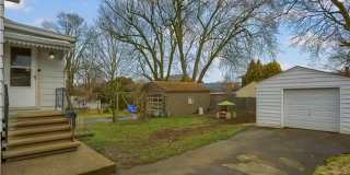 543 Wengler Avenue Gallery 9