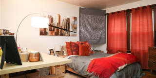 21 Hilltop Avenue Gallery 7