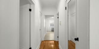 1704 W 77th St Gallery 23