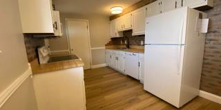 775 Maurine Dr Gallery 3