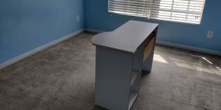 Room in 4 Bedroom Home at Genlee Dr Gallery 45