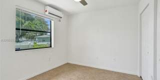 2120-2122 Thomas St Gallery 38