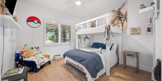 34 Harbour Isle Drive Gallery 13