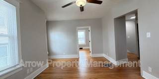 126 South 28th Street Gallery 14