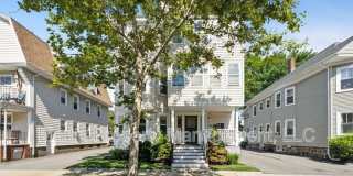146 Beech Street, Unit 1 146 Beech Street, Unit 1 Gallery 1