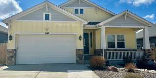 7142 Bigtooth Maple Drive Gallery 1