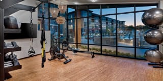 The Point at Downingtown Gallery 17