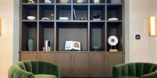 Remi Downtown Gallery 30