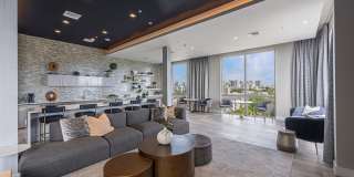 Riverhouse at 11th Apartments Riverhouse at 11th Apartments Gallery 25