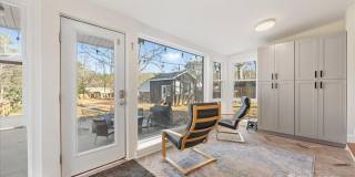 5712 Oak Drive Gallery 32