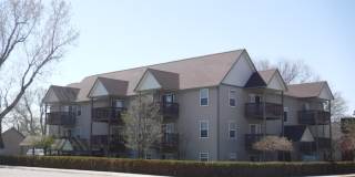 1409 South 3rd Street West Gallery 1