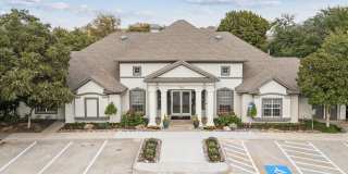 Legends at Chase Oaks Gallery 19