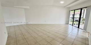 9658 SW 138th Ave Gallery 4