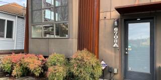 Great Georgetown Location, Parking Included, Loft Space, & Pets Are Welcome! Great Georgetown Location, Parking Included, Loft Space, & Pets Are Welcome! Gallery 1