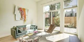 446 RIDGE Street NW Gallery 10