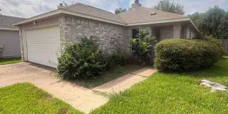 PFLUGERVILLE - 3 BED SFH PFLUGERVILLE - 3 BED SFH Gallery 1