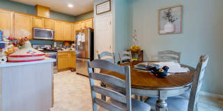 16552 Northeast Pacific Terrace Gallery 9